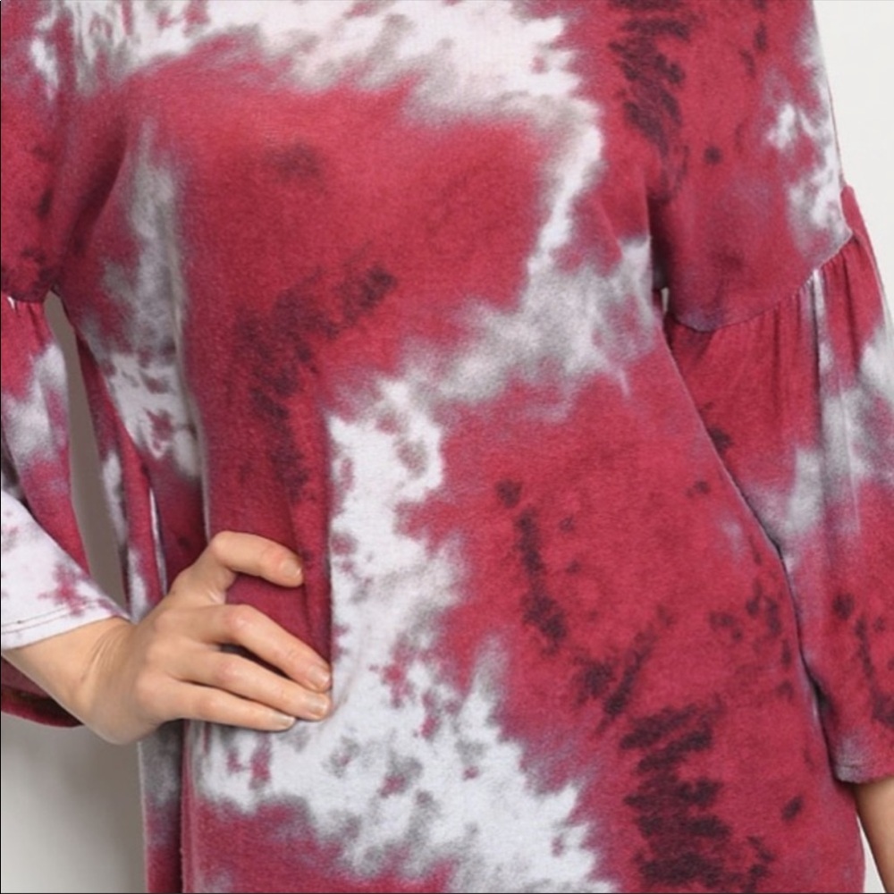 🎀Women’s Top🎀 - Picture 3 of 3